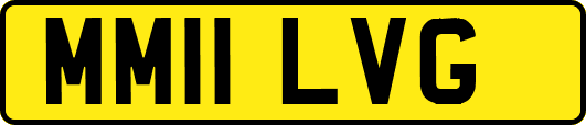 MM11LVG