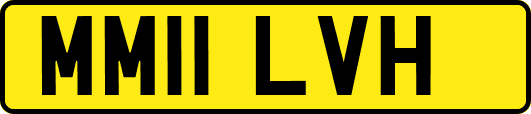 MM11LVH