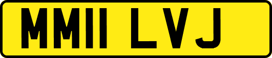 MM11LVJ