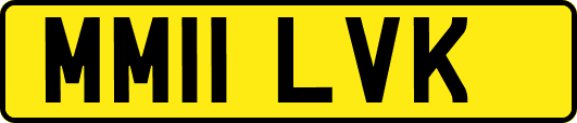 MM11LVK
