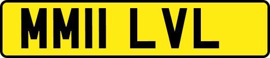 MM11LVL