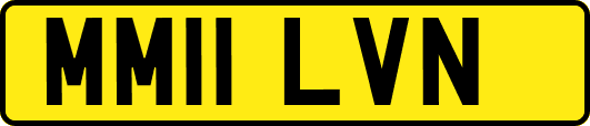 MM11LVN