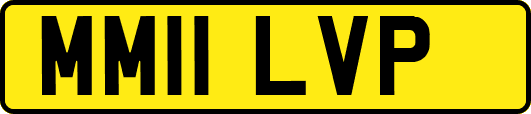 MM11LVP