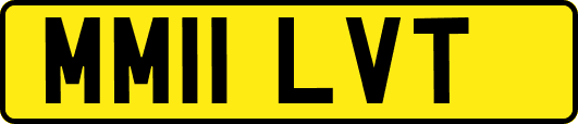 MM11LVT
