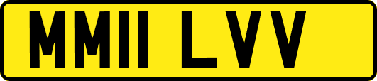 MM11LVV