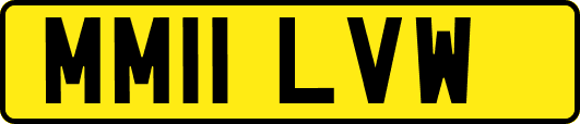 MM11LVW