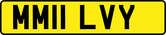 MM11LVY