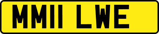 MM11LWE