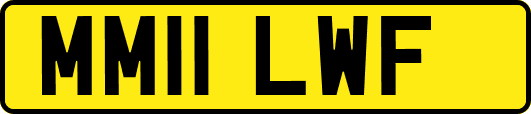 MM11LWF