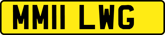 MM11LWG
