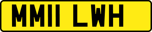 MM11LWH