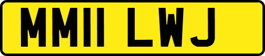 MM11LWJ