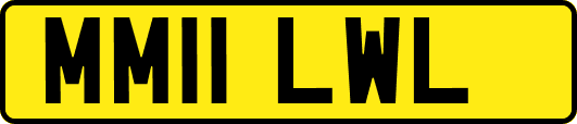 MM11LWL