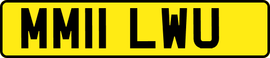 MM11LWU