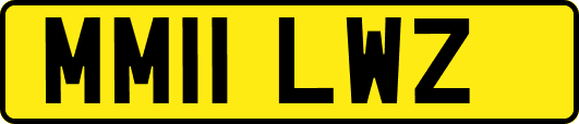 MM11LWZ