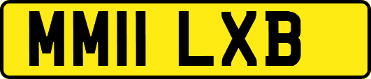 MM11LXB