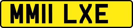 MM11LXE