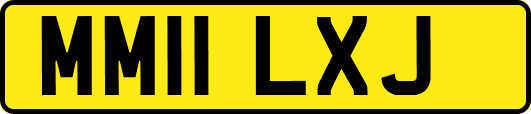 MM11LXJ