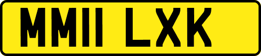 MM11LXK