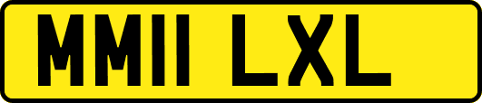 MM11LXL