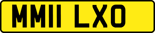 MM11LXO