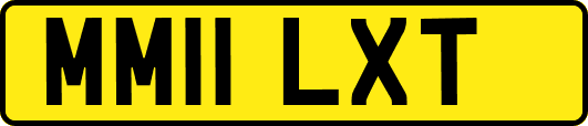 MM11LXT