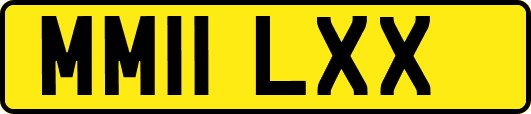 MM11LXX