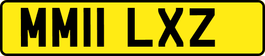 MM11LXZ