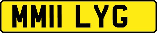 MM11LYG