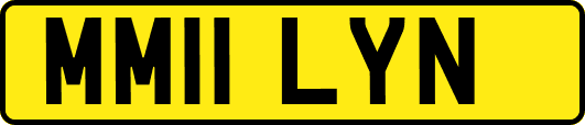 MM11LYN