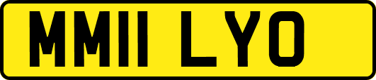 MM11LYO