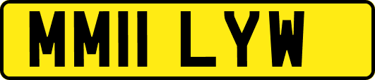 MM11LYW