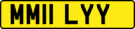 MM11LYY