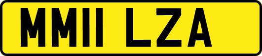 MM11LZA