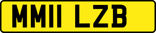 MM11LZB
