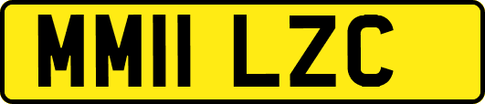 MM11LZC