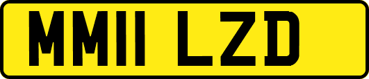 MM11LZD