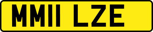 MM11LZE