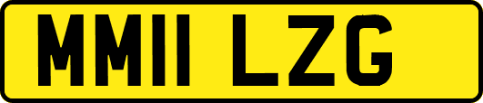 MM11LZG