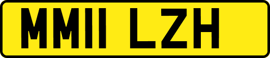 MM11LZH