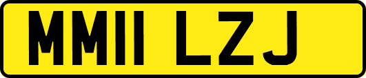 MM11LZJ