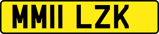 MM11LZK