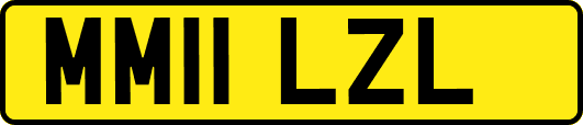 MM11LZL