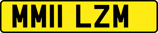 MM11LZM