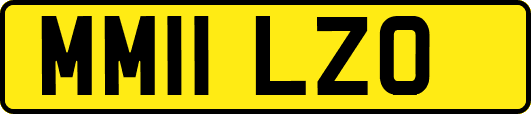 MM11LZO