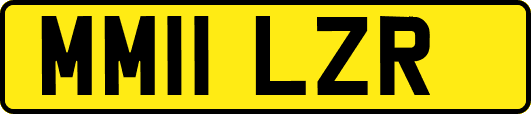 MM11LZR