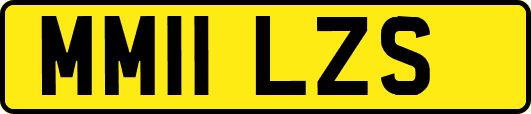 MM11LZS