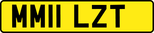MM11LZT