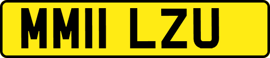 MM11LZU