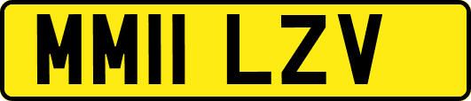 MM11LZV